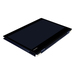 Toshiba Portégé X20W-D-10R Specs Toshiba Portégé X20W-D-10R Specs