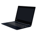 Toshiba Portégé X20W-D-10R Specs Toshiba Portégé X20W-D-10R Specs