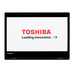 Toshiba Portégé X20W-D-10R Specs Toshiba Portégé X20W-D-10R Specs