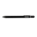 Toshiba Portégé X20W-D-10R Specs Toshiba Portégé X20W-D-10R Specs