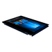 Toshiba Portégé X20W-D-10R Specs Toshiba Portégé X20W-D-10R Specs