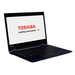 Toshiba Portégé X20W-D-10R Specs Toshiba Portégé X20W-D-10R Specs