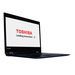 Toshiba Portégé X20W-D-10R Specs Toshiba Portégé X20W-D-10R Specs