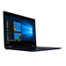 Toshiba Portégé X20W-D-10R Specs Toshiba Portégé X20W-D-10R Specs