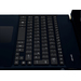 Toshiba Portégé X20W-D-10R Specs Toshiba Portégé X20W-D-10R Specs