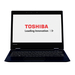Toshiba Portégé X20W-D-10R Specs Toshiba Portégé X20W-D-10R Specs