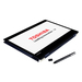 Toshiba Portégé X20W-D-10R Specs Toshiba Portégé X20W-D-10R Specs