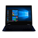 Toshiba Portégé X20W-D-10R Specs Toshiba Portégé X20W-D-10R Specs
