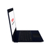 Toshiba Portégé X20W-D-10R Specs Toshiba Portégé X20W-D-10R Specs