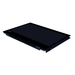 Toshiba Portégé X20W-D-10R Specs Toshiba Portégé X20W-D-10R Specs