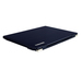 Toshiba Portégé X20W-D-10R Specs Toshiba Portégé X20W-D-10R Specs