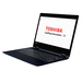 Toshiba Portégé X20W-D-10R Specs Toshiba Portégé X20W-D-10R Specs