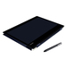 Toshiba Portégé X20W-D-10R Specs Toshiba Portégé X20W-D-10R Specs
