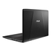 ASUS FX502VM-DM408T Specs ASUS FX502VM-DM408T Specs