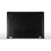 Lenovo ThinkPad P P40 Yoga 20GQ001NPB Características Lenovo ThinkPad P P40 Yoga 20GQ001NPB Características