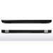 Lenovo ThinkPad P P40 Yoga 20GQ001NPB Características Lenovo ThinkPad P P40 Yoga 20GQ001NPB Características
