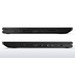 Lenovo ThinkPad P P40 Yoga 20GQ001NPB Características Lenovo ThinkPad P P40 Yoga 20GQ001NPB Características