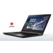 Lenovo ThinkPad P P40 Yoga 20GQ001NPB Características Lenovo ThinkPad P P40 Yoga 20GQ001NPB Características