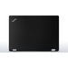 Lenovo ThinkPad P P40 Yoga 20GQ001NPB Características Lenovo ThinkPad P P40 Yoga 20GQ001NPB Características