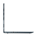 Lenovo IdeaPad 5 Chrome 16IAU7 (Gaming) 82V80011MB Caractéristiques Lenovo IdeaPad 5 Chrome 16IAU7 (Gaming) 82V80011MB Caractéristiques