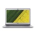 Acer Swift 3 SF314-51-500H Ausstattung Acer Swift 3 SF314-51-500H Ausstattung