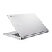 Acer Chromebook R 13 CB5-312T-K0YK Caratteristiche