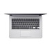 Acer Chromebook R 13 CB5-312T-K0YK Caratteristiche