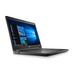 DELL Latitude 5000 5480 MFGHD Specs DELL Latitude 5000 5480 MFGHD Specs