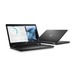 DELL Latitude 5000 5480 MFGHD Specs DELL Latitude 5000 5480 MFGHD Specs