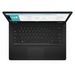 DELL Latitude 5000 5480 MFGHD Specs DELL Latitude 5000 5480 MFGHD Specs