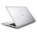 HP EliteBook 800 850 G4 1BS54UA Specs HP EliteBook 800 850 G4 1BS54UA Specs