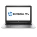 HP EliteBook 700 755 G4 1FX49UT Caratteristiche HP EliteBook 700 755 G4 1FX49UT Caratteristiche