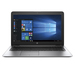 HP EliteBook 700 755 G4 1FX49UT Caratteristiche HP EliteBook 700 755 G4 1FX49UT Caratteristiche