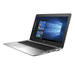HP EliteBook 700 755 G4 1FX49UT Caratteristiche HP EliteBook 700 755 G4 1FX49UT Caratteristiche
