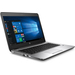 HP EliteBook 800 840 G4 Z2V62EA Specs