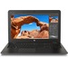 HP ZBook 15u G4 1GS04PA Características HP ZBook 15u G4 1GS04PA Características