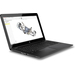 HP ZBook 15u G4 1BS35UT Specs