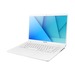 Samsung N NT900X5N Specs