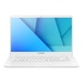 Samsung N NT900X5N Specs