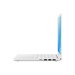 Samsung N NT900X5N Specs
