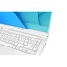 Samsung N NT900X5N Specs