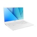 Samsung N NT900X5N Specs