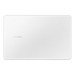 Samsung N NT900X5N Specs