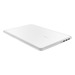 Samsung N NT900X5N Specs