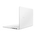 Samsung N NT900X5N Specs