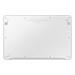 Samsung N NT900X5N Specs