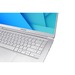 Samsung 9 NT900X5N NT900X5N-L78S Specs Samsung 9 NT900X5N NT900X5N-L78S Specs