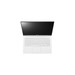 LG Gram 15Z970-GA3HK Características LG Gram 15Z970-GA3HK Características