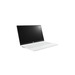 LG Gram 15Z970-GA3HK Características LG Gram 15Z970-GA3HK Características