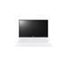 LG Gram 15Z970-GA3HK Características LG Gram 15Z970-GA3HK Características